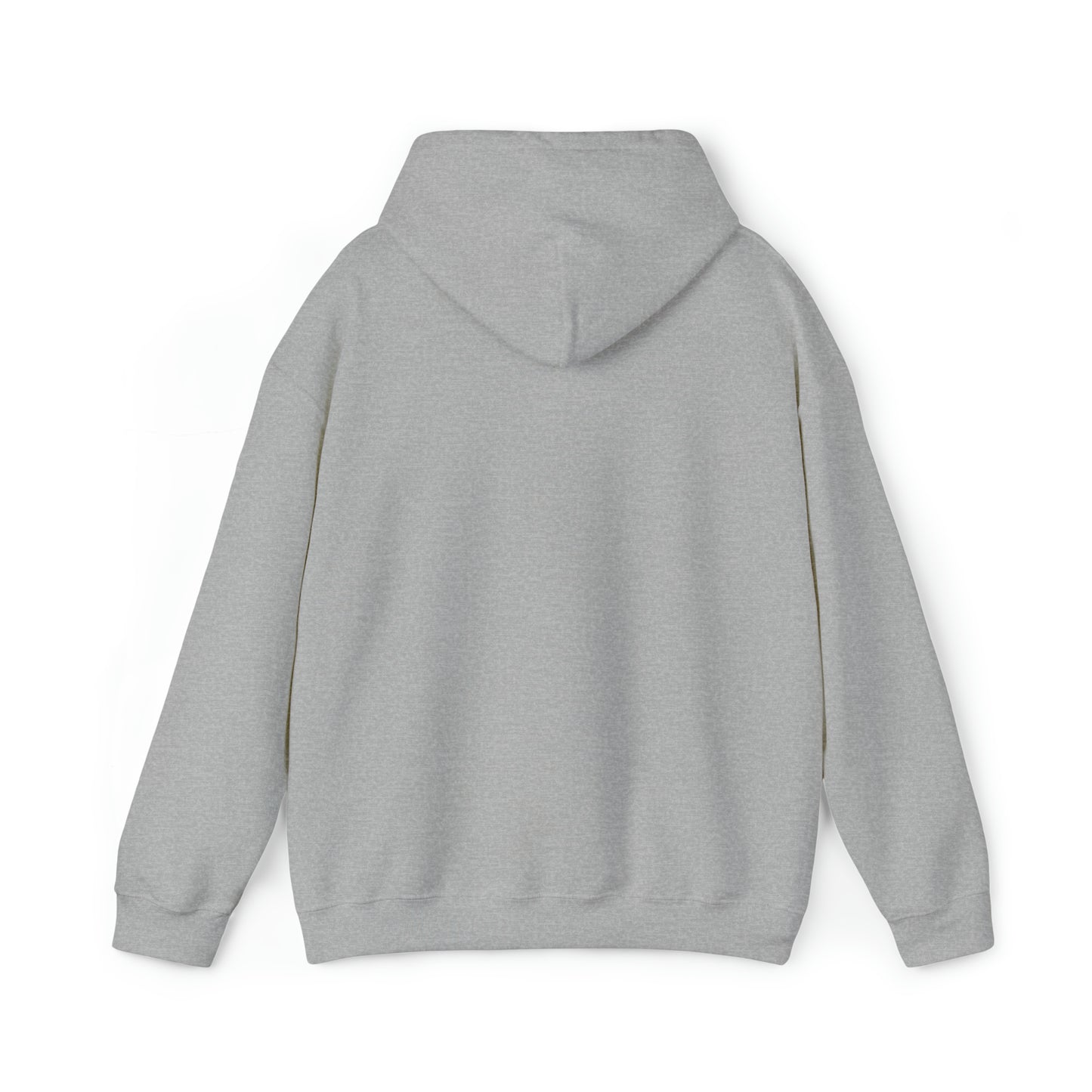 SCHOOL BUS DRIVER hoodie Unisex Heavy Blend™ Hooded Sweatshirt