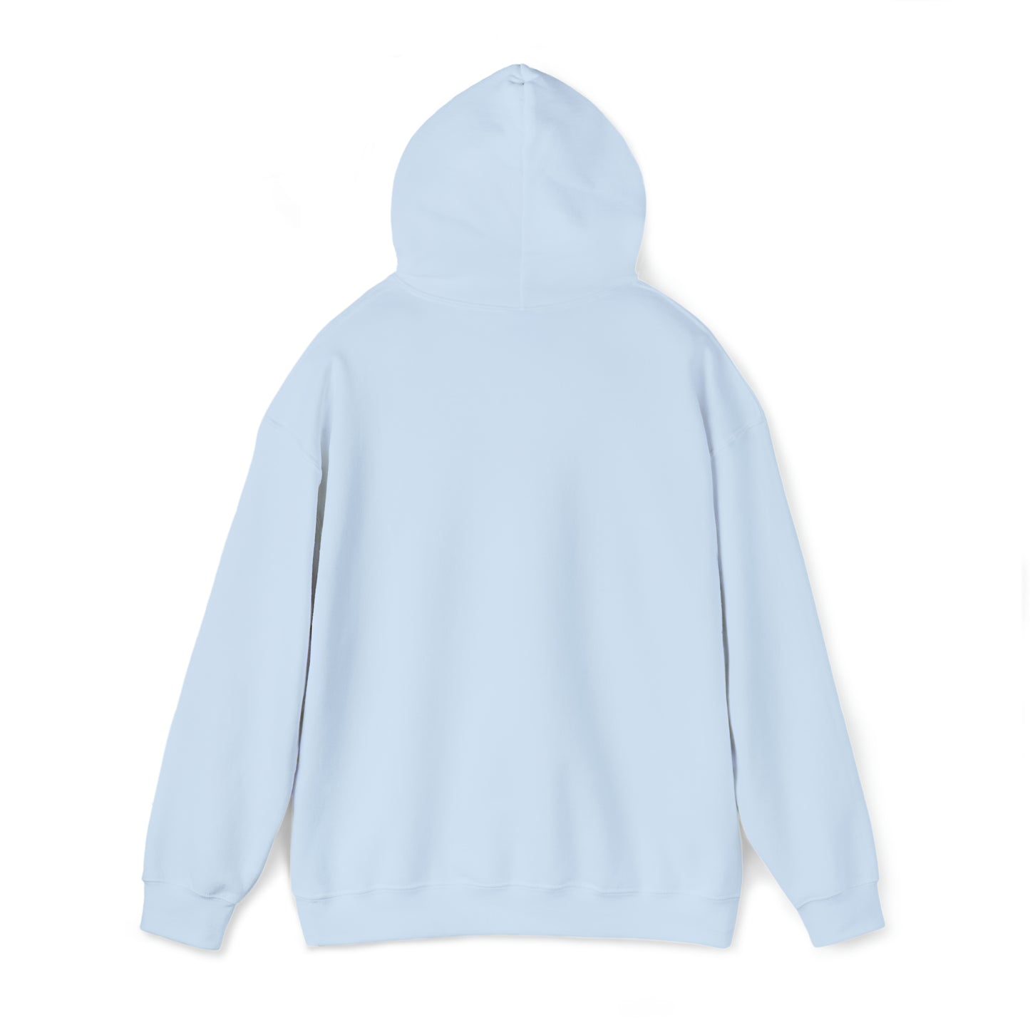 SCHOOL BUS DRIVER hoodie Unisex Heavy Blend™ Hooded Sweatshirt