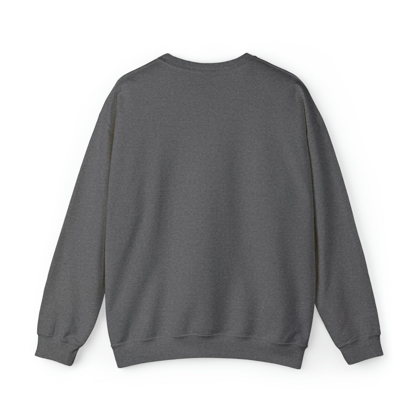 Tennessee Volunteers Leopard Crewneck Sweatshirt