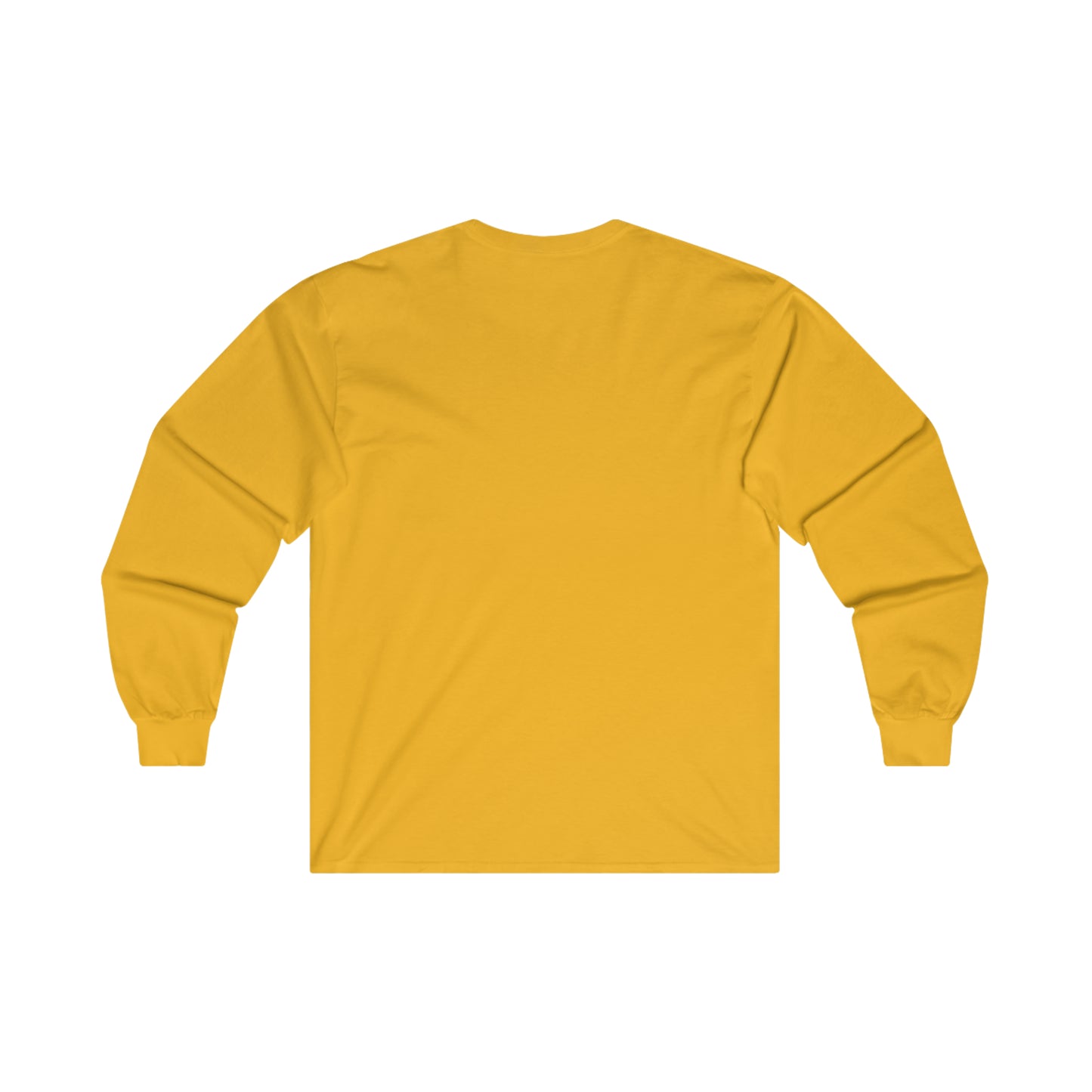 Retro Merry Christmas long sleeve crewneck t-shirt snowman