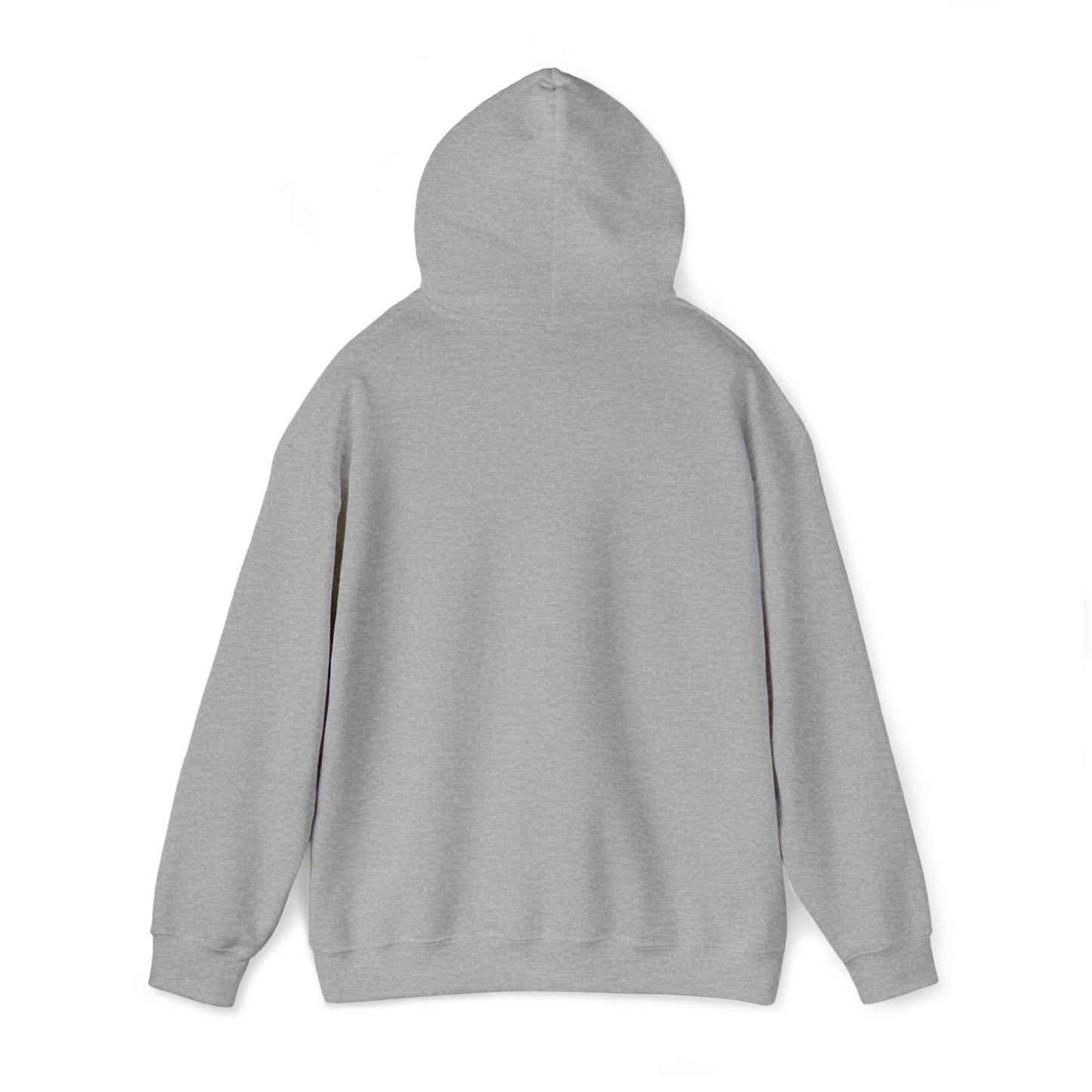 SCHOOL BUS DRIVER hoodie Unisex Heavy Blend™ Hooded Sweatshirt