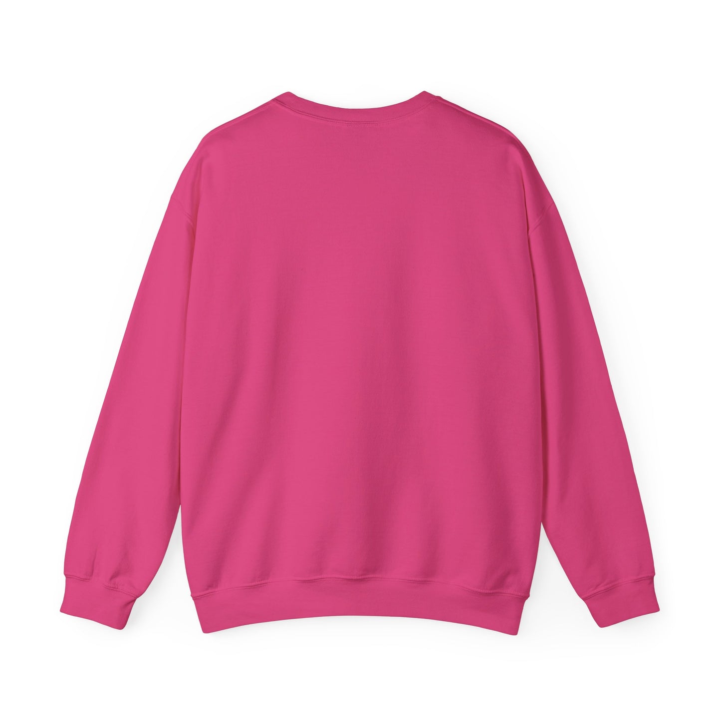 Alpha Phi APHI Sorority Greek Crewneck Sweatshirt