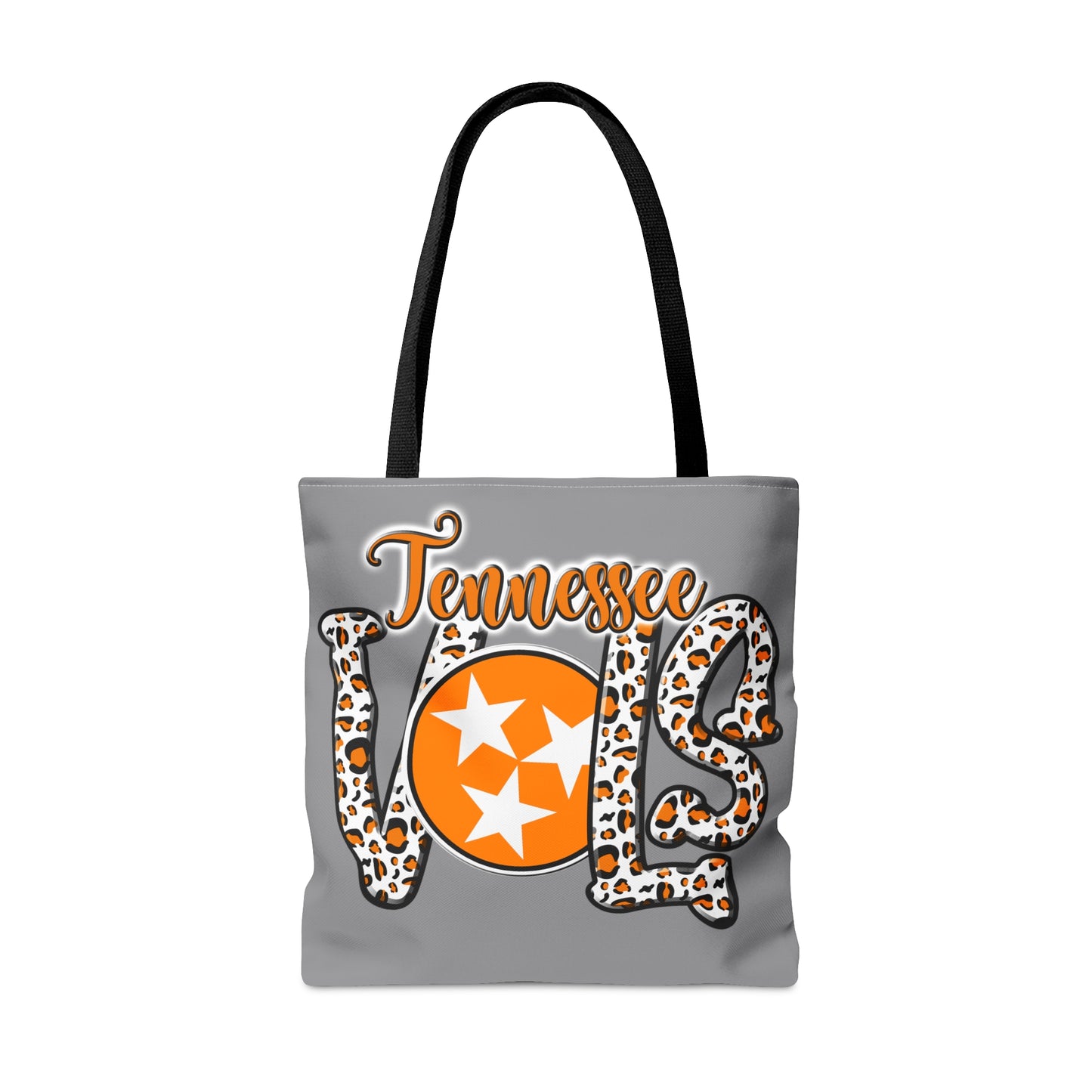 Tennessee Volunteers Tote Bag