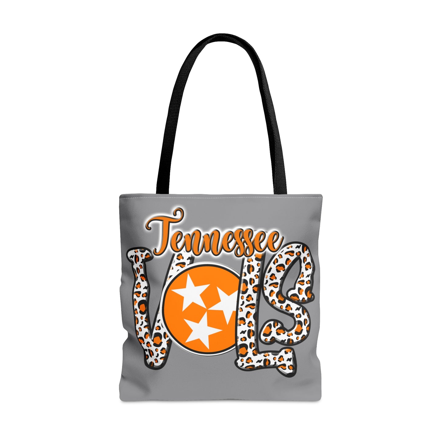 Tennessee Volunteers Tote Bag