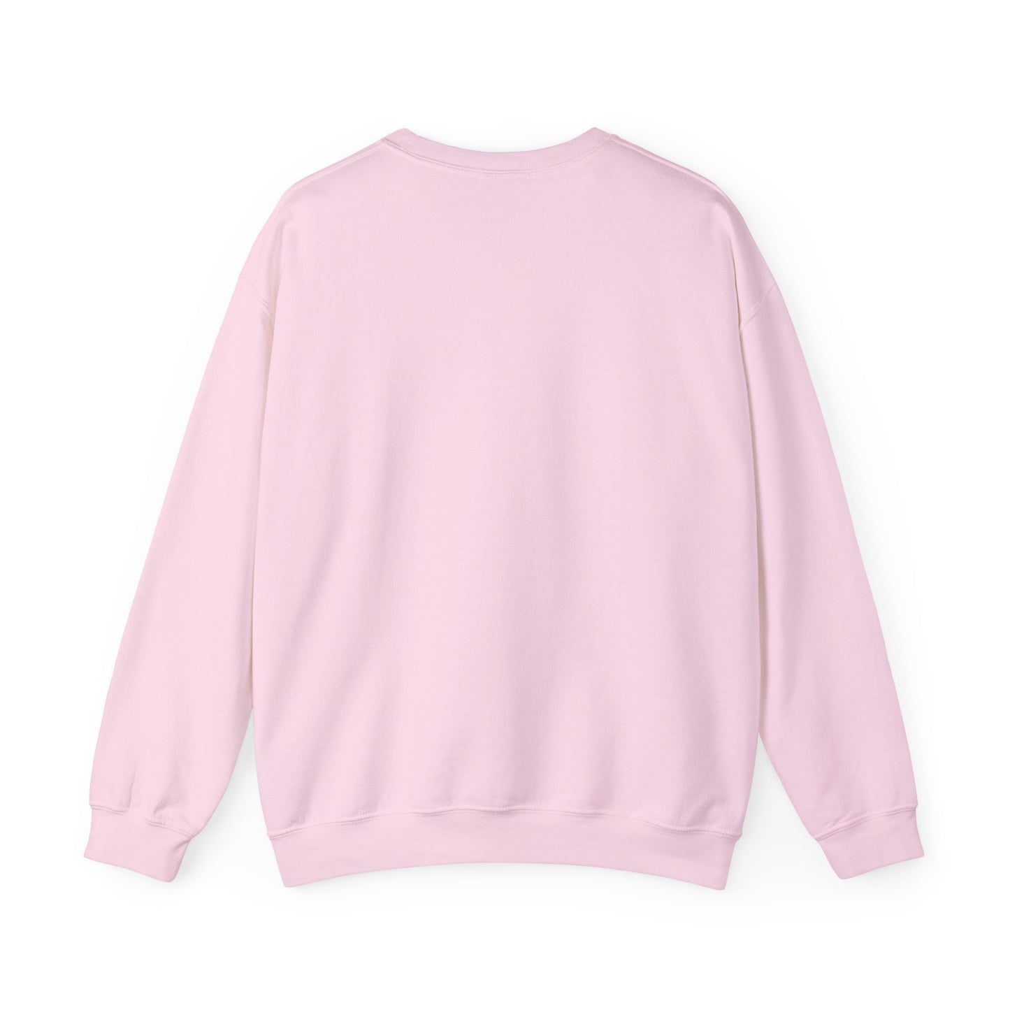 Alpha Phi Sorority Crewneck Sweatshirt