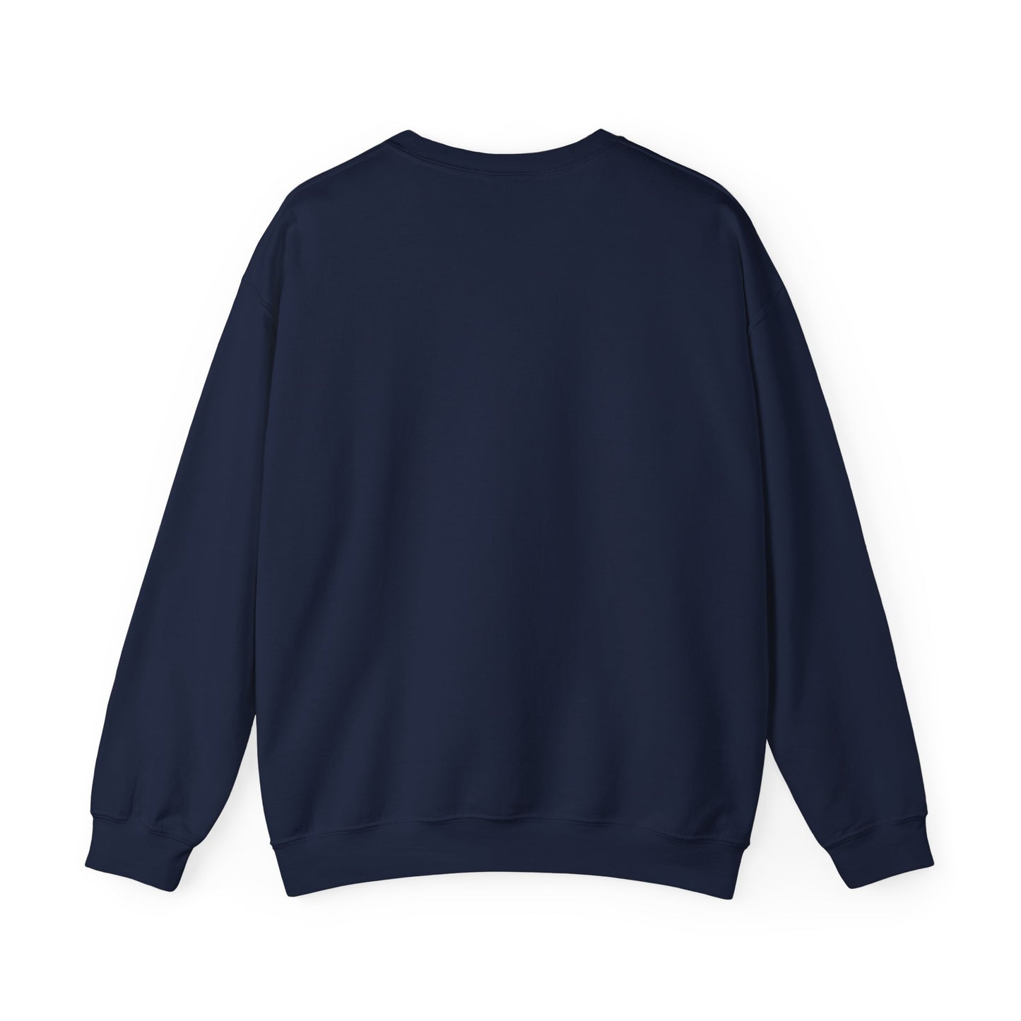 Alpha Phi APHI Sorority Greek Crewneck Sweatshirt