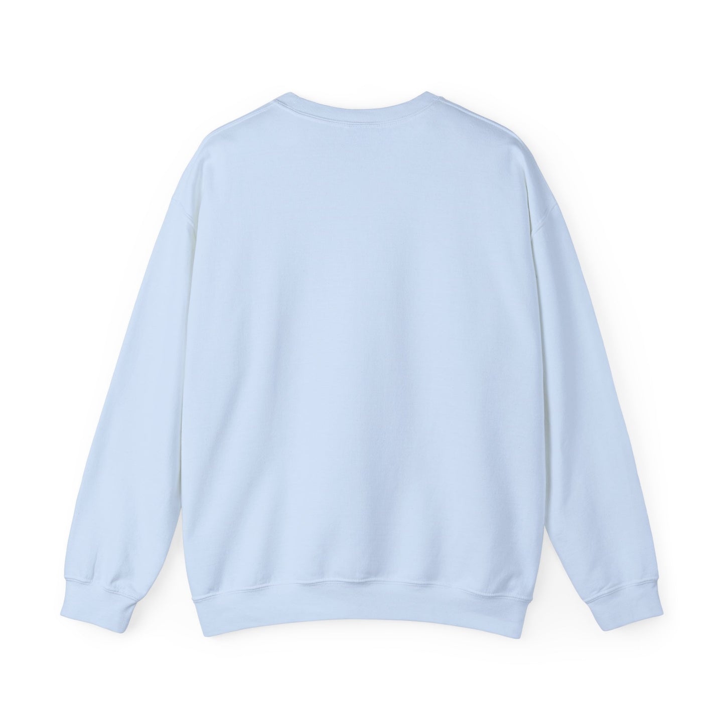 Alpha Phi APHI Sorority Greek Crewneck Sweatshirt